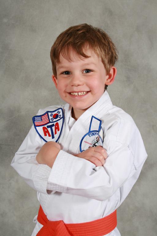 Changing Lives Martial Arts Chesapeake VA 23322 7574329022